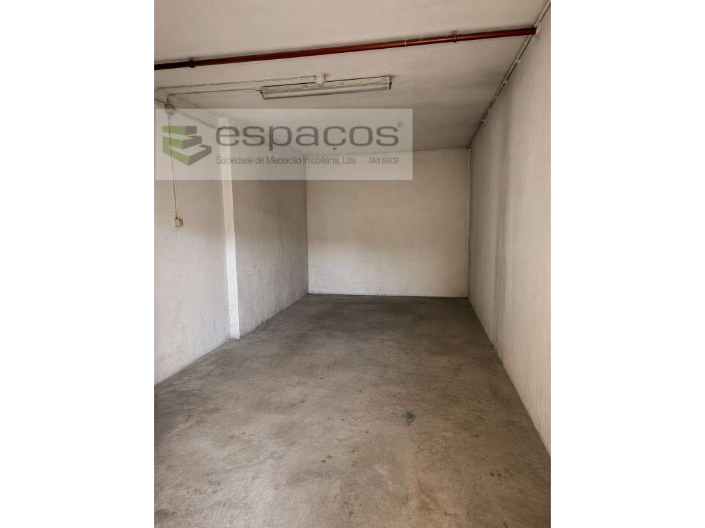 Loja Solar das Marinhas - Grande imagem: 4/5