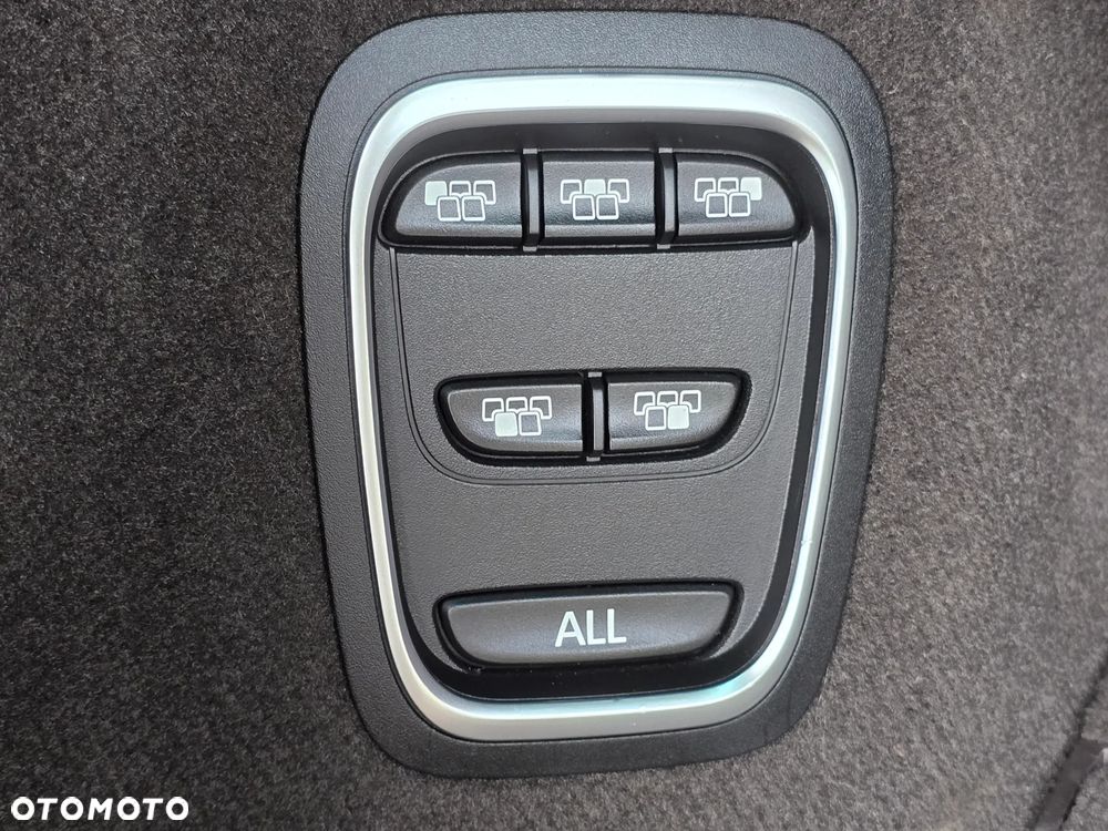 Renault Espace Energy TCe 200 EDC Intens - 31