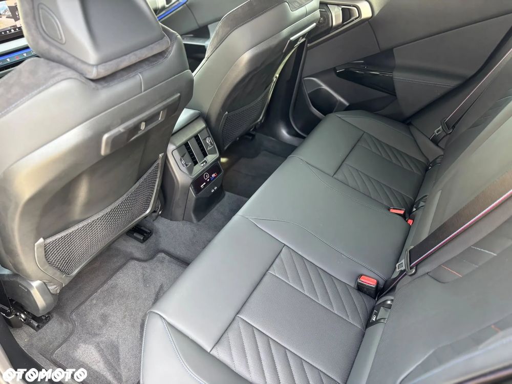 BMW X3 2026