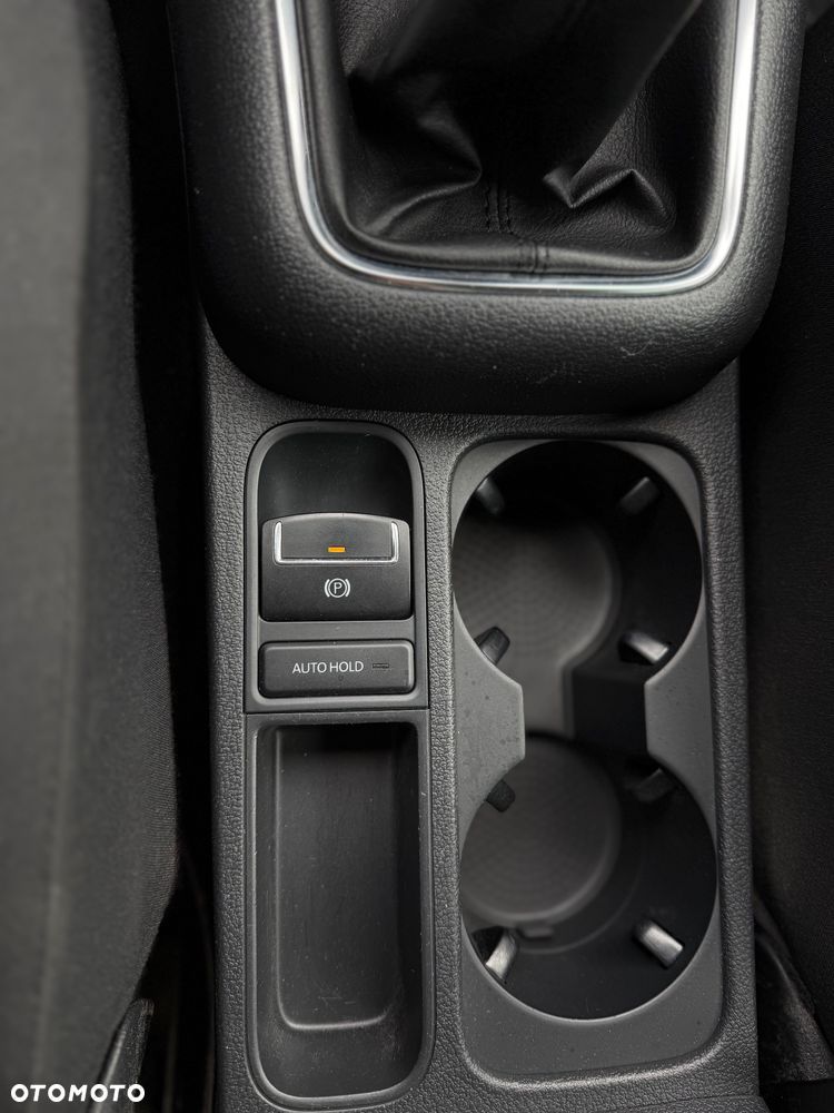 Volkswagen Tiguan 2.0 TDI DPF BlueMotion Technology Cup Sport & Style - 22