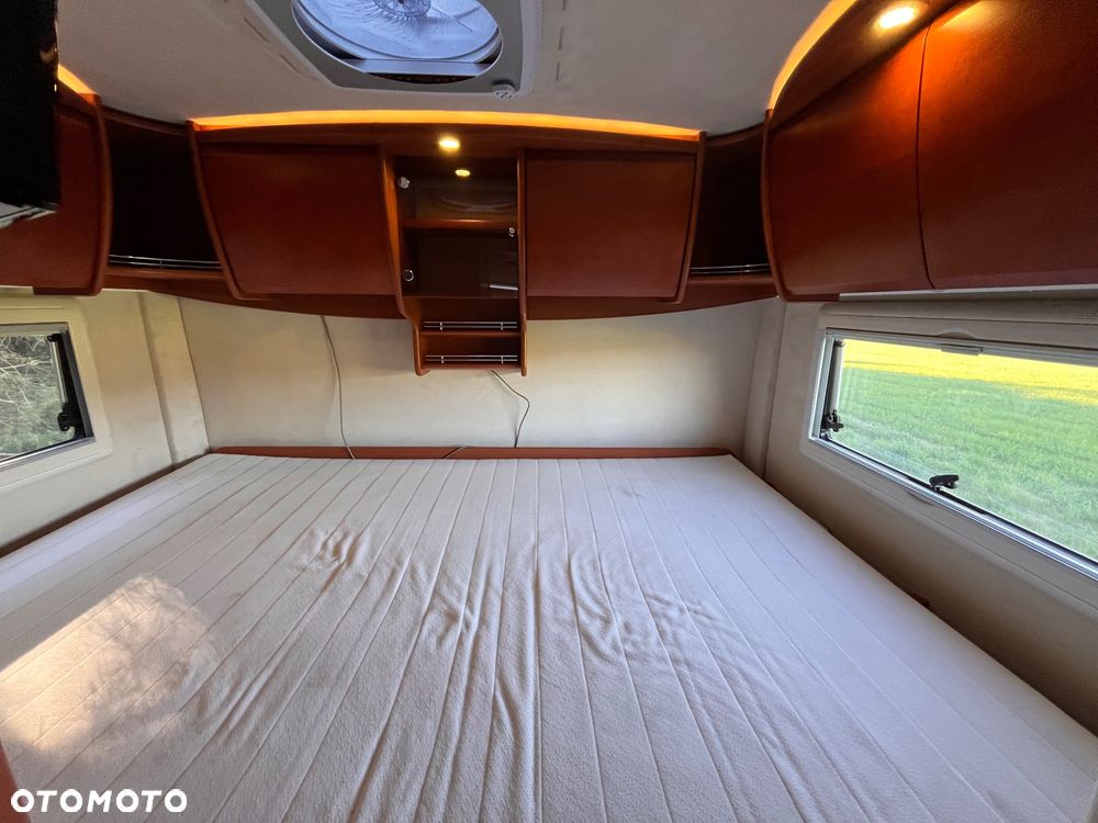 Fiat Concorde Credo Emotion 2 X Klima - 9