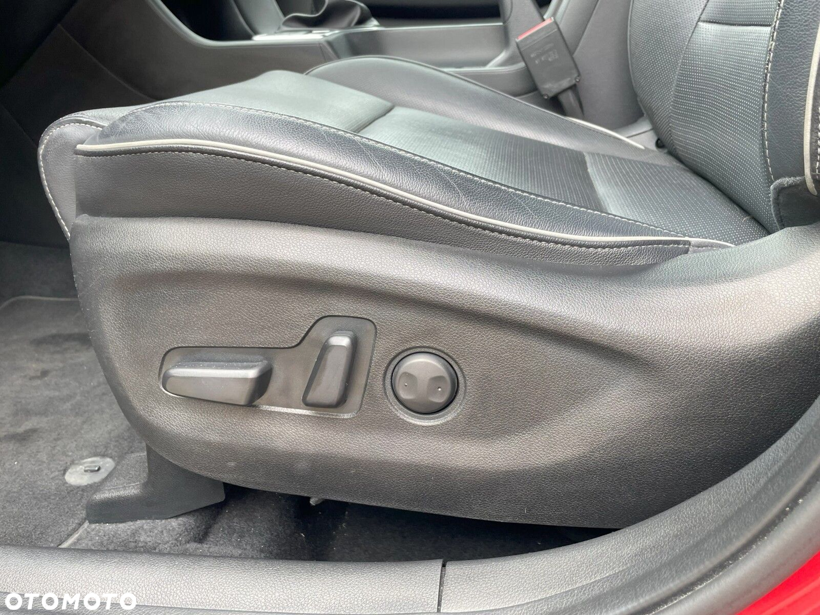 Kia Sportage 1.6 T-GDI Business Line 2WD - 9