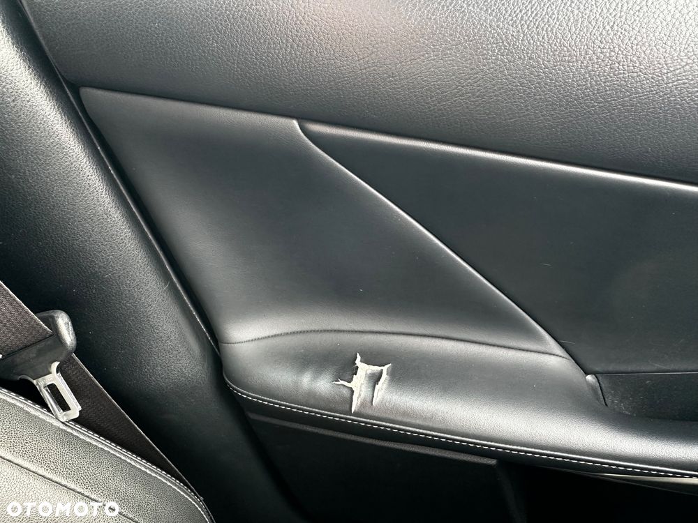 Lexus IS 250 Elegance - 26