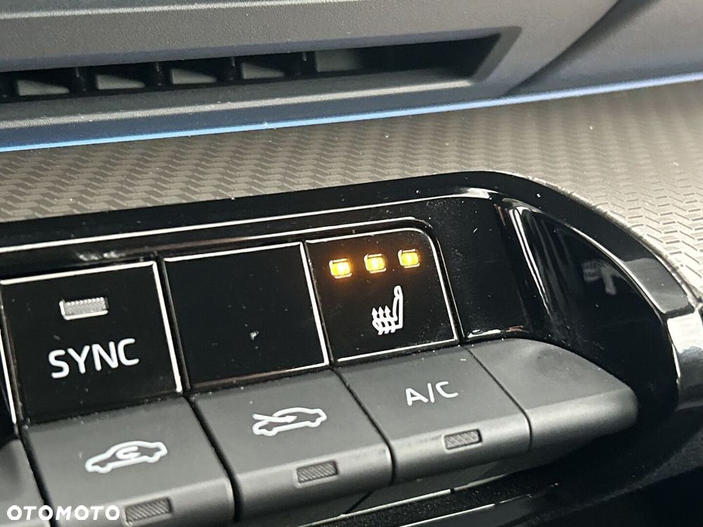 Toyota Prius - 21