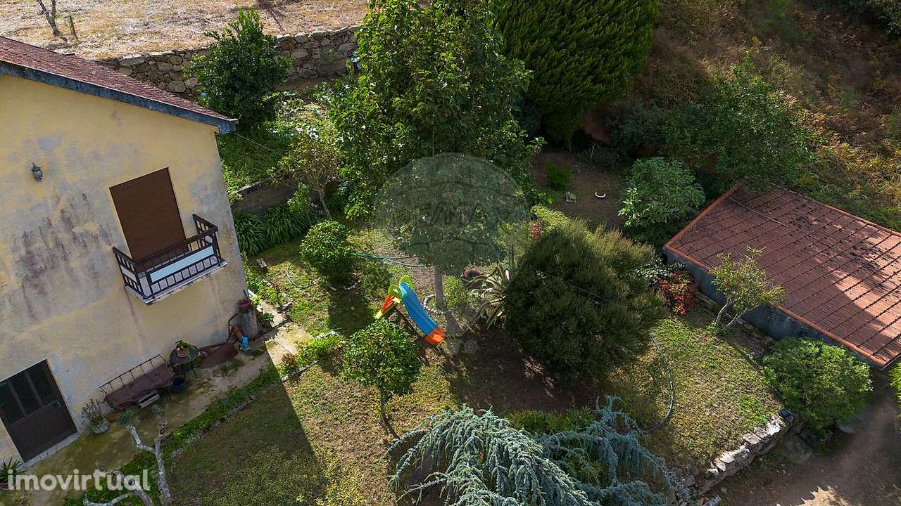 Moradia T3 para venda - Grande imagem: 5/25