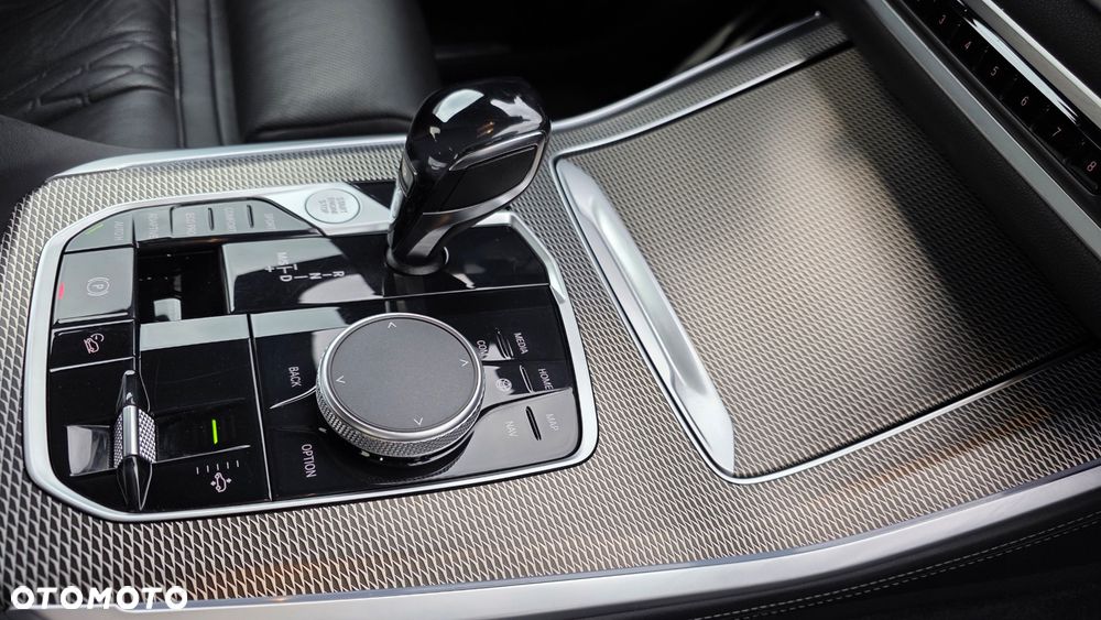 BMW X5 - 18