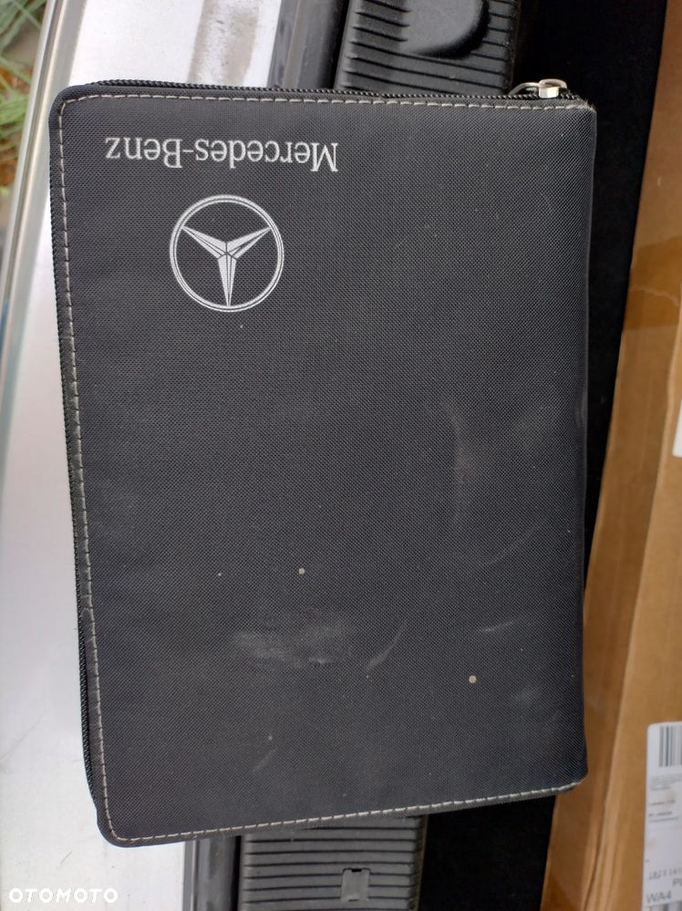 Mercedes-Benz CLC 220 CDI DPF Automatik Special Edition - 33