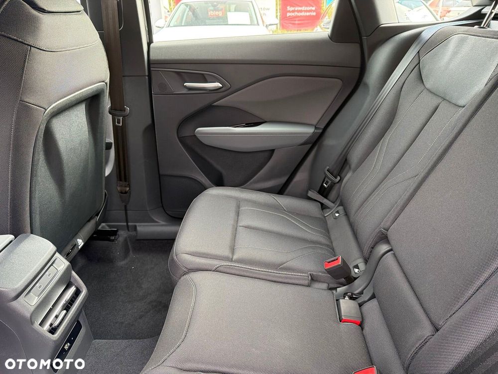Audi Q3 - 17