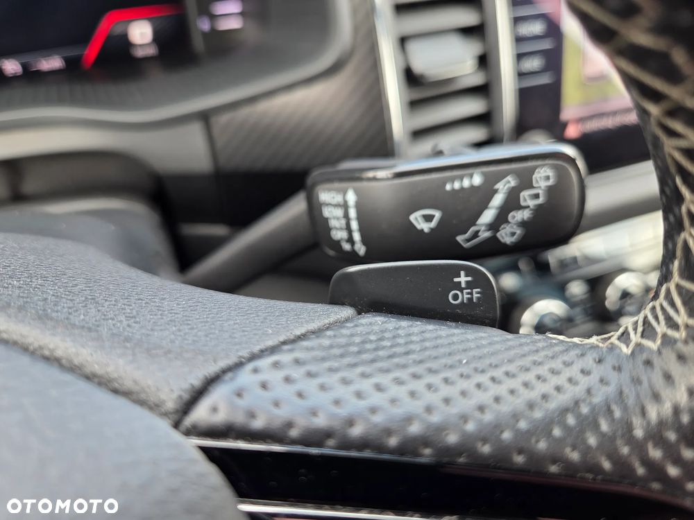 Skoda Kodiaq 2.0 TSI 4x4 Sportline DSG 7os - 25