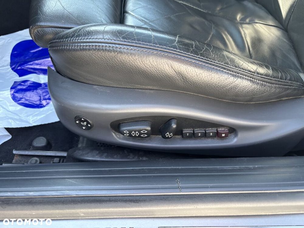 BMW Seria 6 645Ci - 9