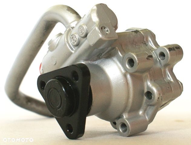 POMPA WSPOMAGANIA PORSCHE CAYENNE 4.5 94831405004 - 1