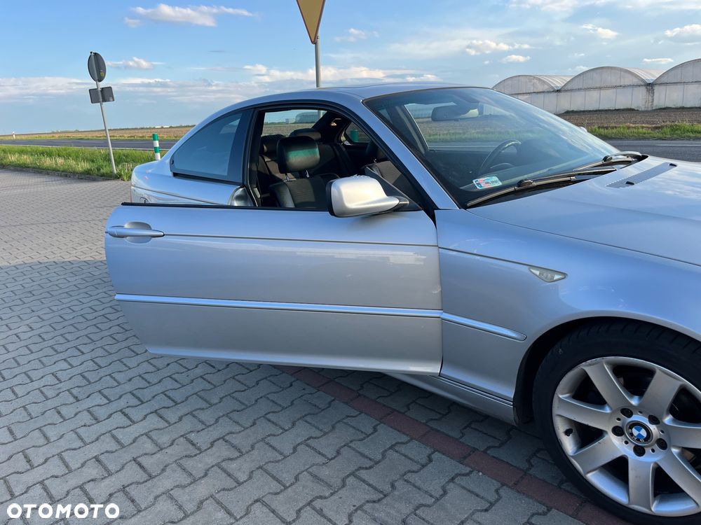 BMW Seria 3 - 17
