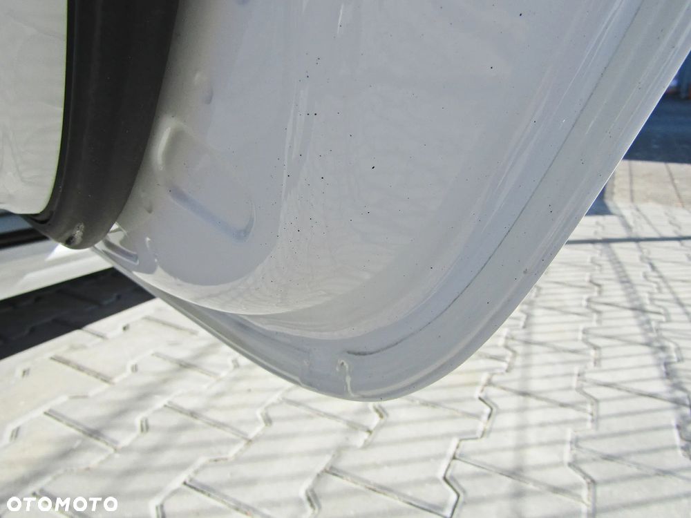 Volvo V60 T4 Momentum - 17