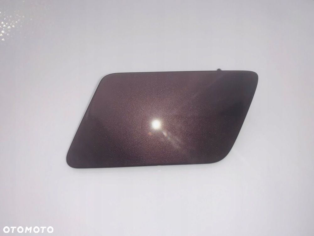 ZAŚLEPKA SPRYSKIWACZA VW POLO 5  6R  OEM NOWA 6R0955109A - 16