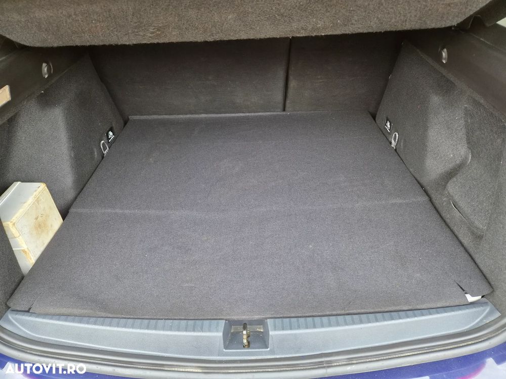 Dacia Duster 1.5 Blue dCi 4WD Comfort - 31