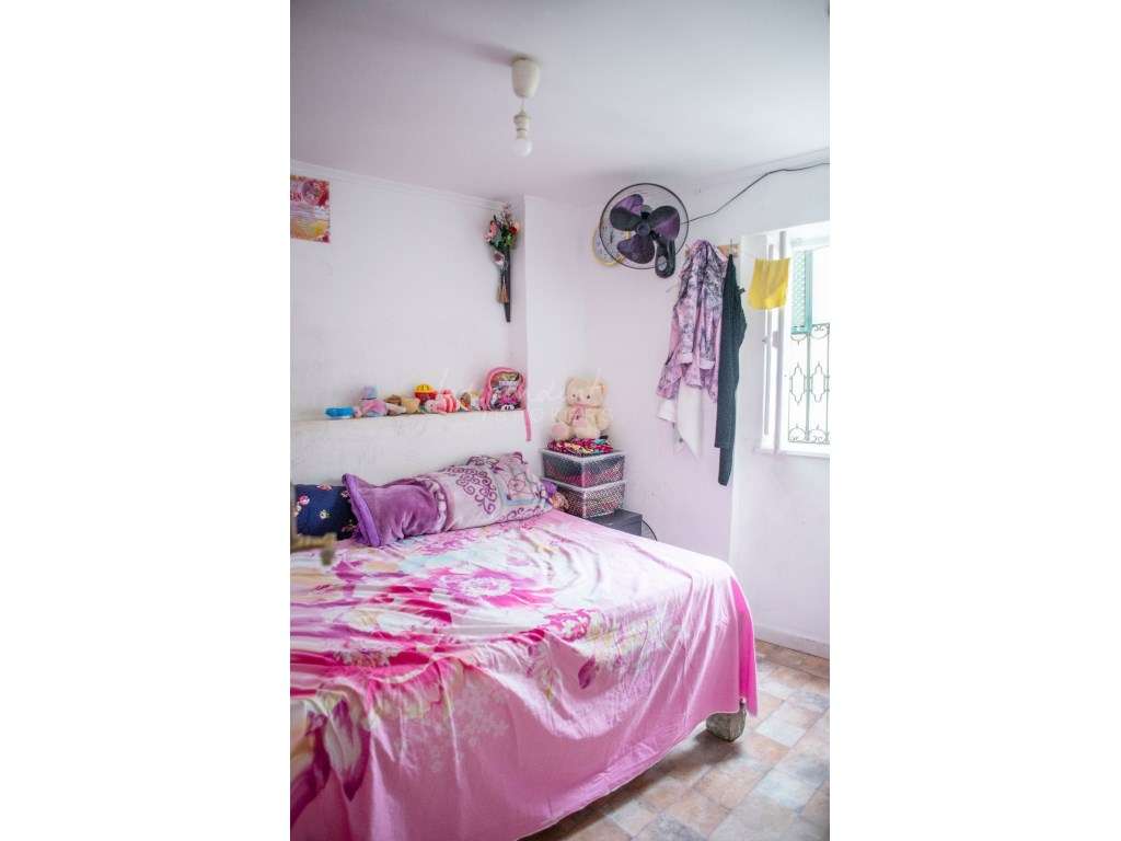 Apartamento para venda em Alfama - Grande imagem: 5/9