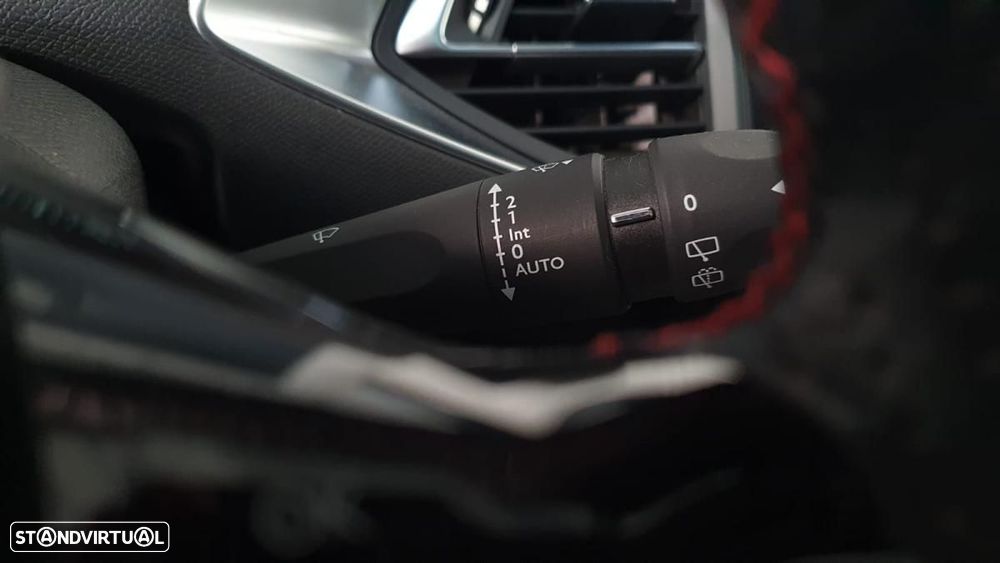 Peugeot 308 SW 1.5 BlueHDi Allure Pack - 24