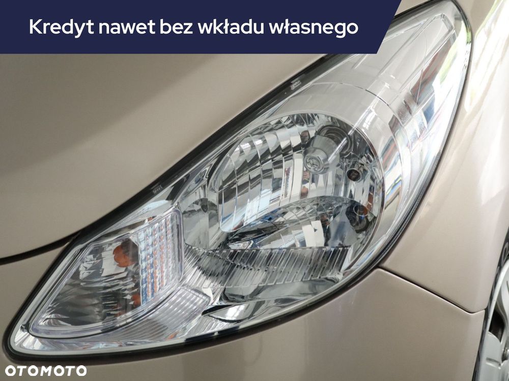 Hyundai i10 - 19
