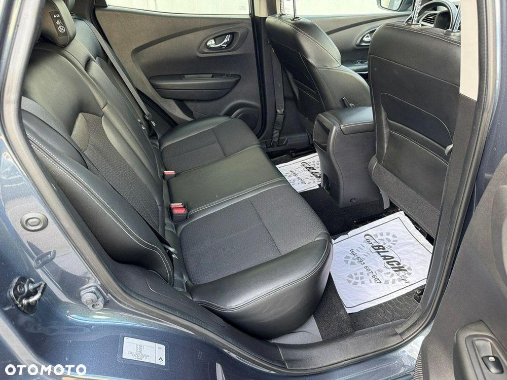 Renault Kadjar - 19