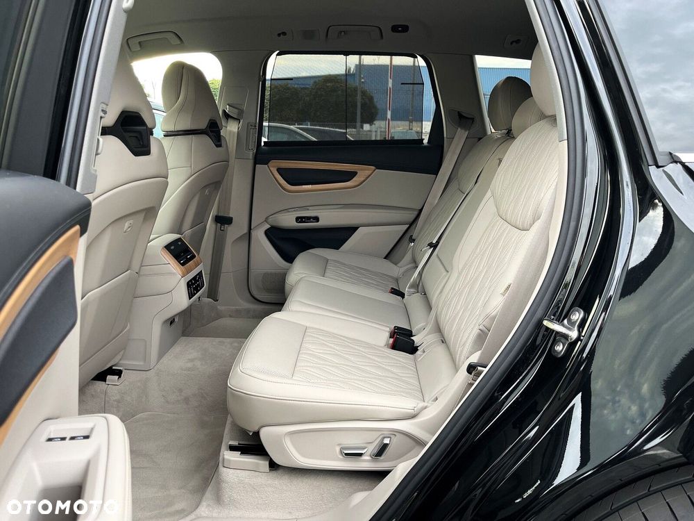 Audi Q7 - 19