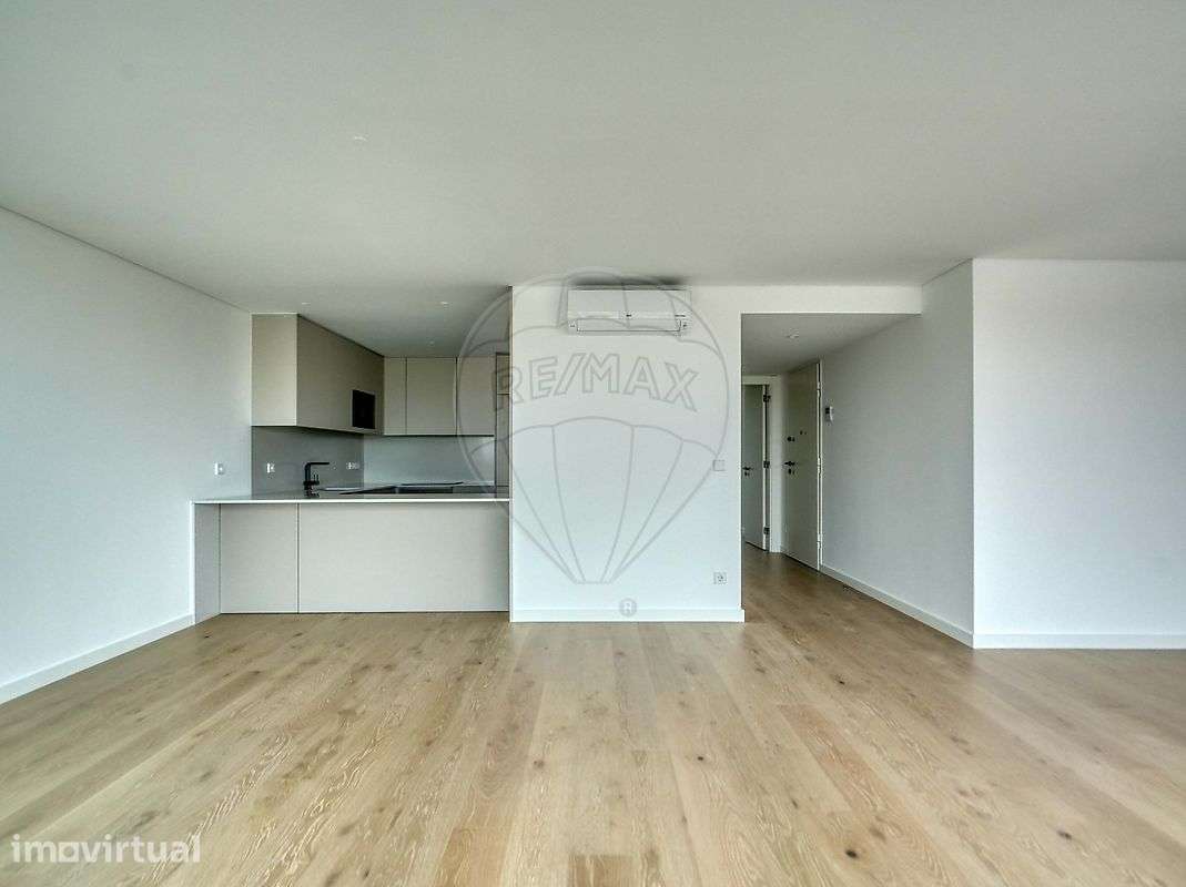 Apartamento T2 para venda - Grande imagem: 5/22