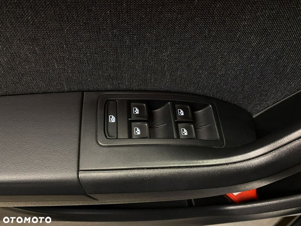 Seat Ateca - 39