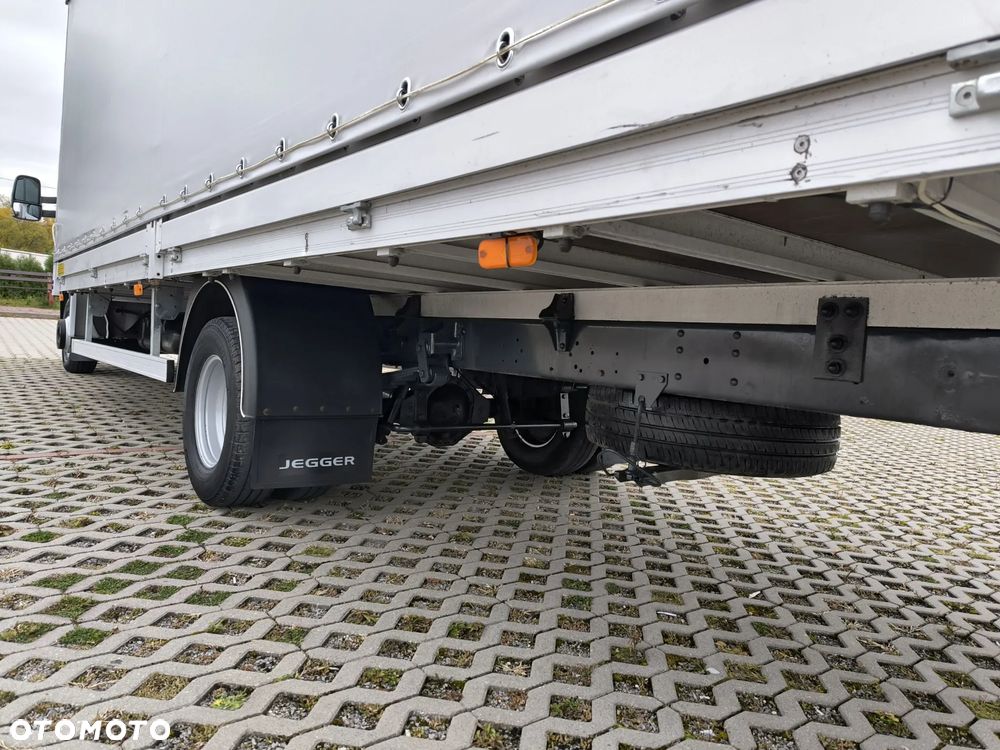 Iveco Daily - 17