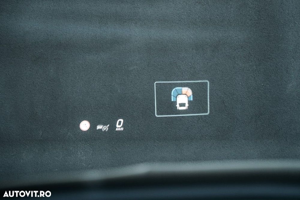 Mercedes-Benz E - 40