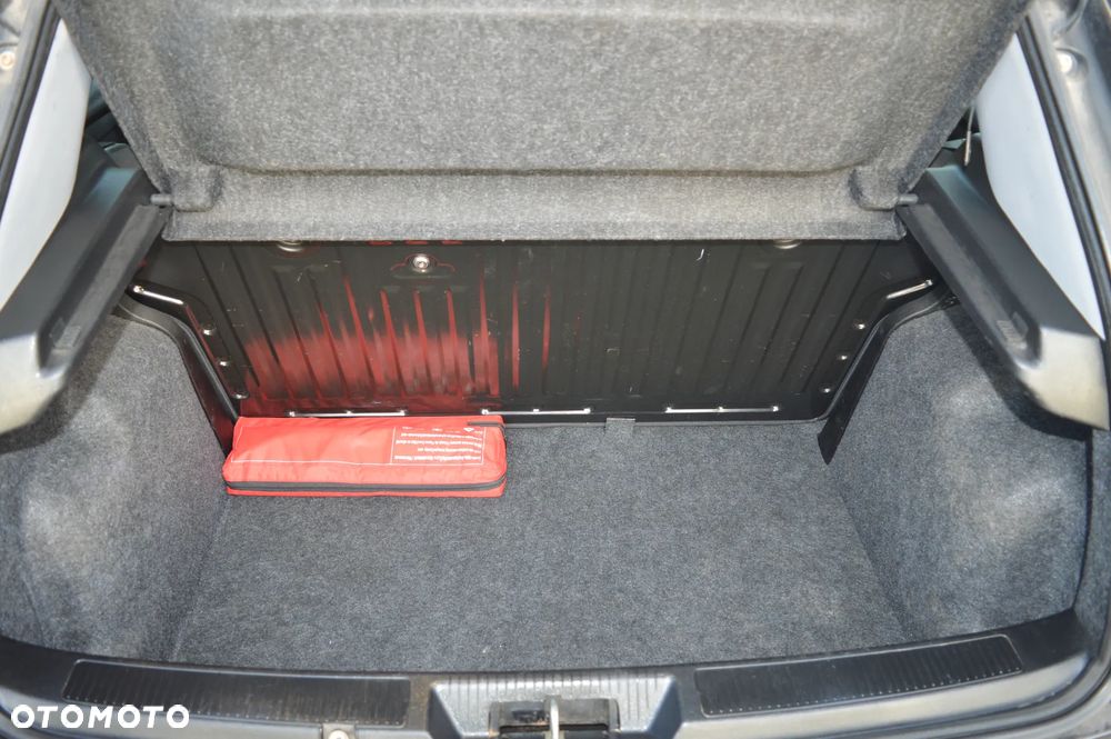 Fiat Punto Evo 1.4 8V Active - 10