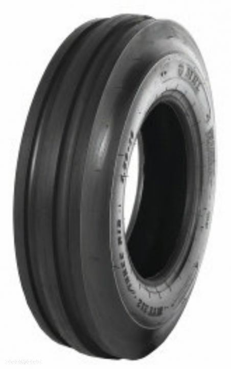 OPONA 6.00-16 R16 przód 16 URSUS C330 C360 ZETOROpony C340 MRL Kabat 6PR TT - 4