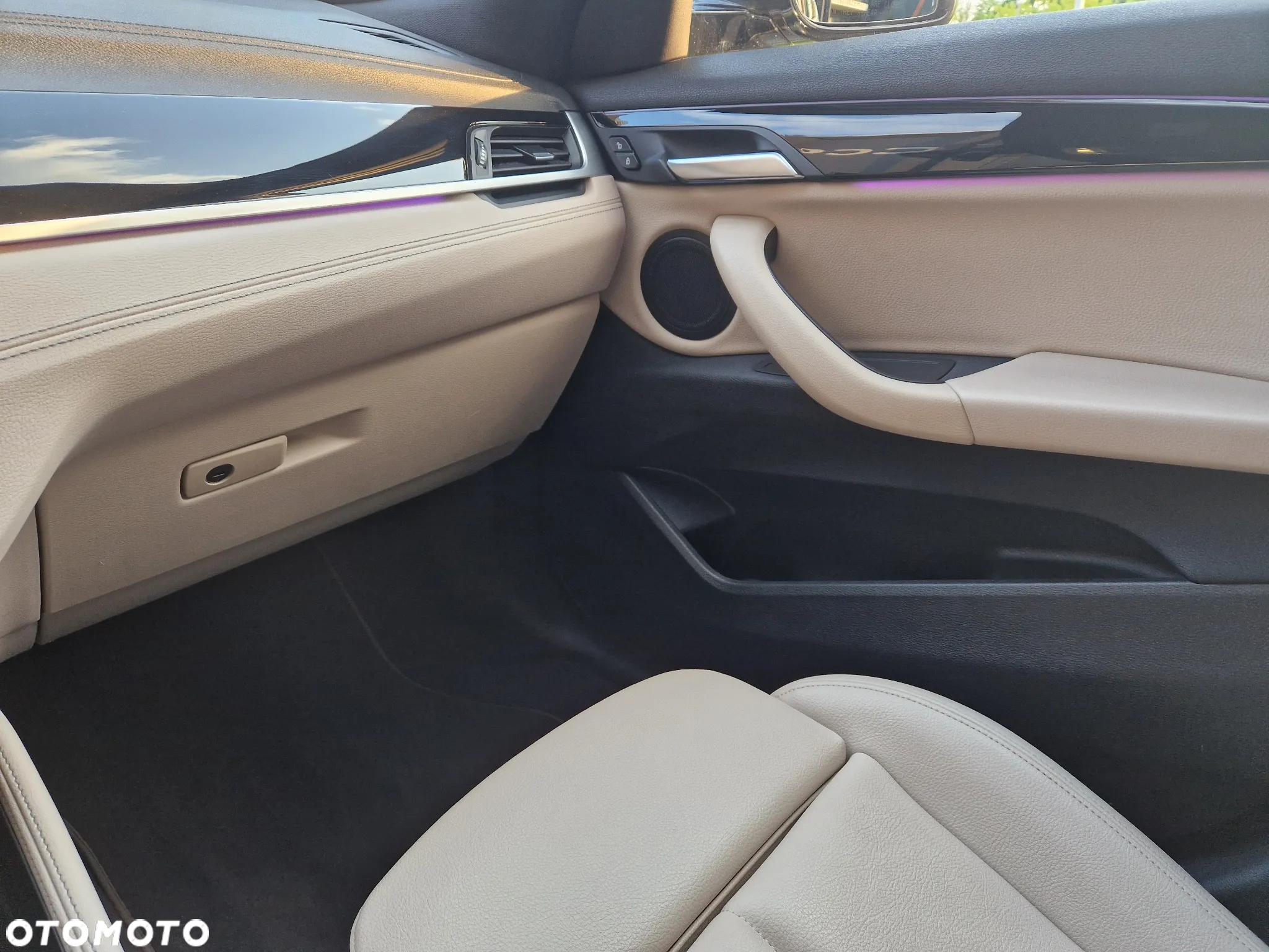 BMW X2 - 26