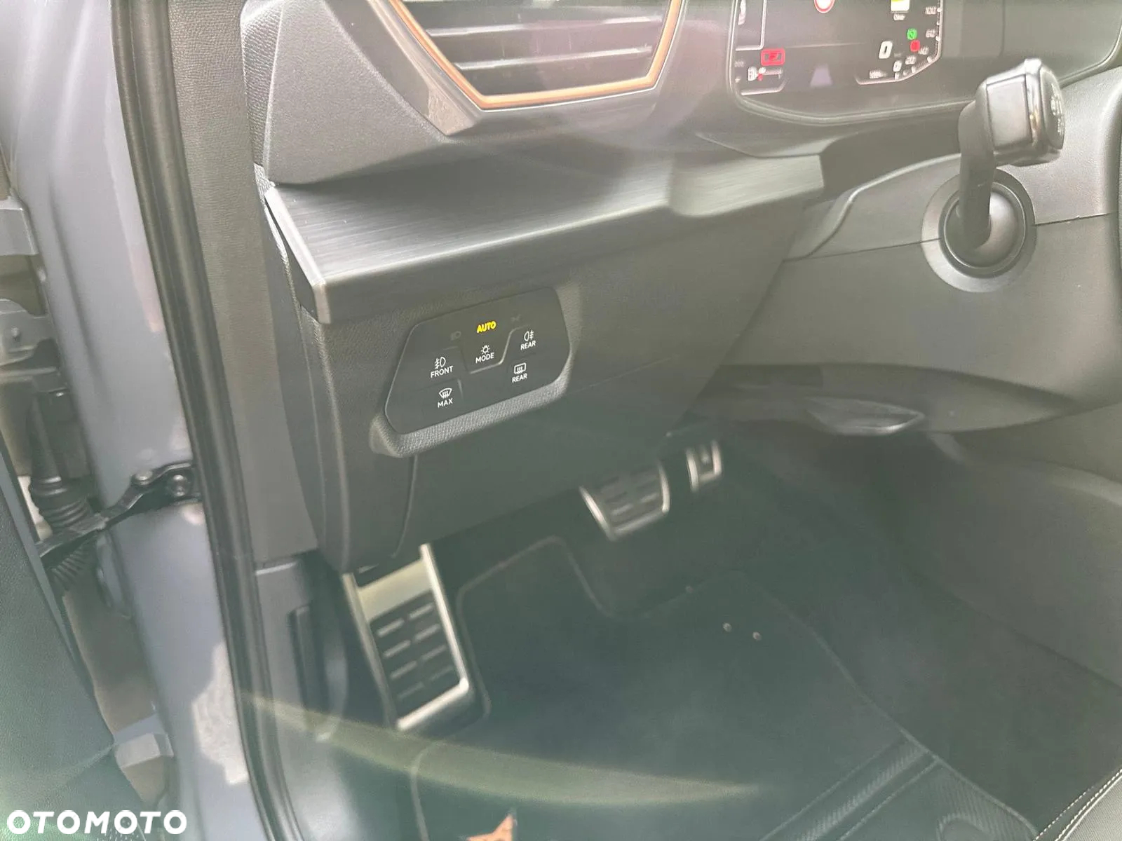 Cupra Formentor 2.0 TSI 4Drive VZ DSG - 13