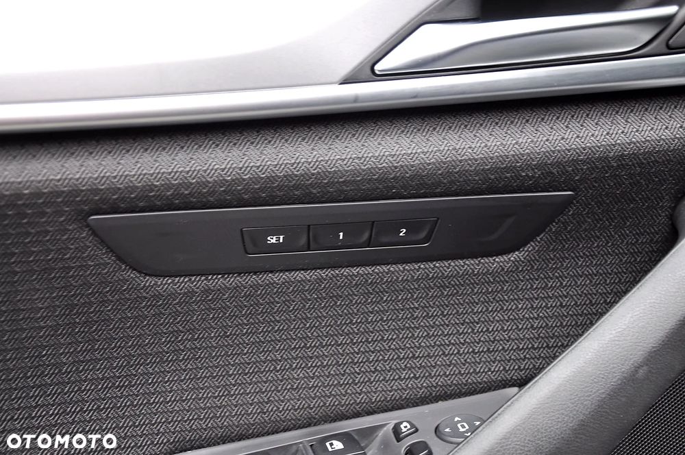 BMW Seria 5 520d mHEV Business Edition - 32