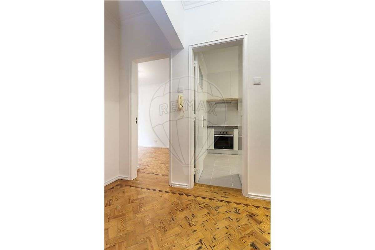 Apartamento T2 para arrendamento - Grande imagem: 4/15