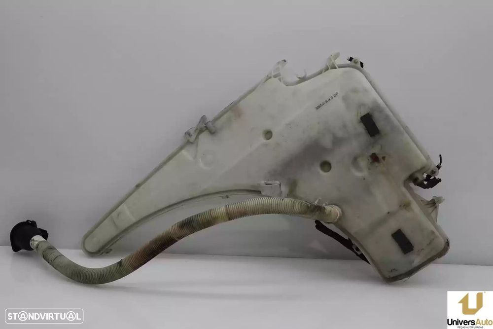 DEPOSITO LIMPA-VIDROS BMW 1 2010 -722953501 - 4