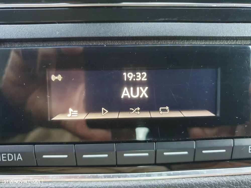 VW Up! 1.0 BMT Move - 9