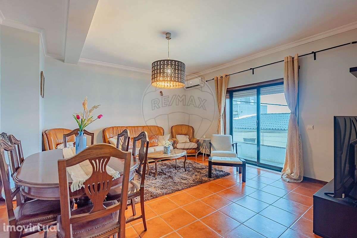 Apartamento T3 para venda - Grande imagem: 5/22