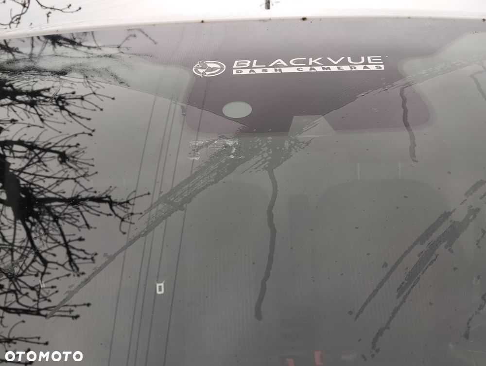 Ford Transit Custom - 13