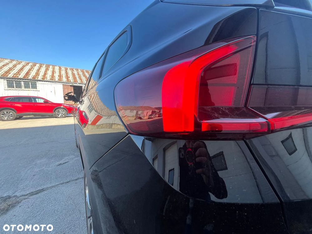 BMW X1 sDrive18d - 24