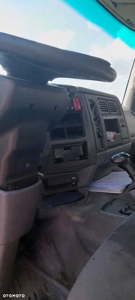 Renault PREMIUM - 20