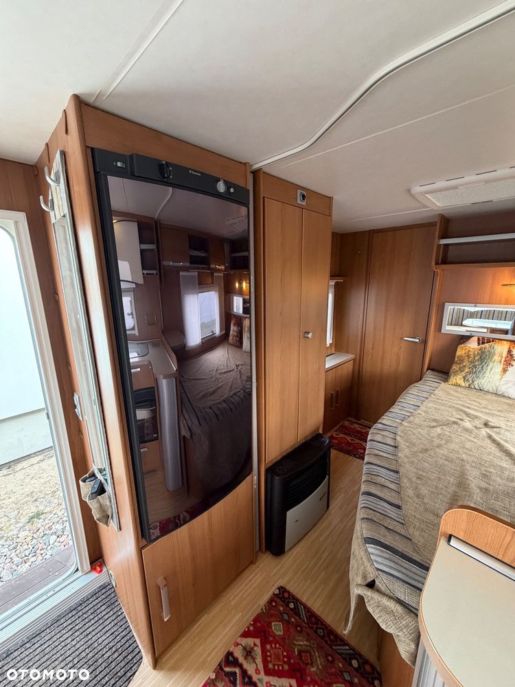 LMC Munsterland 560 musica - 18