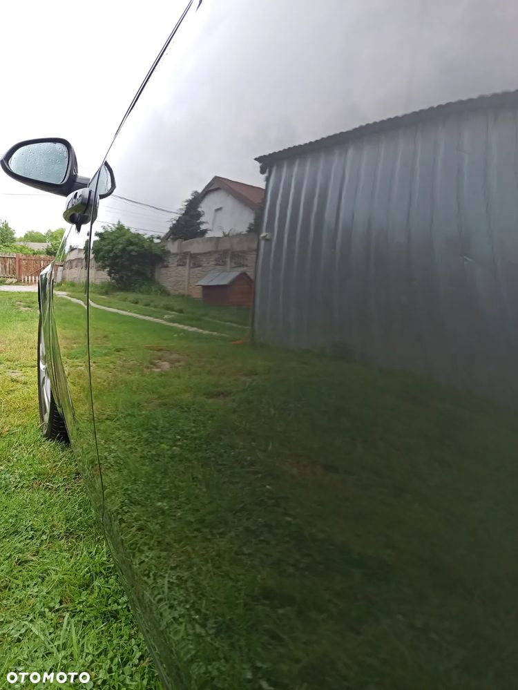 Opel Insignia 2.0 CDTI Edition - 8