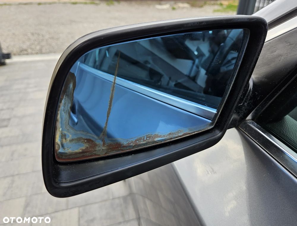 BMW Seria 5 - 37