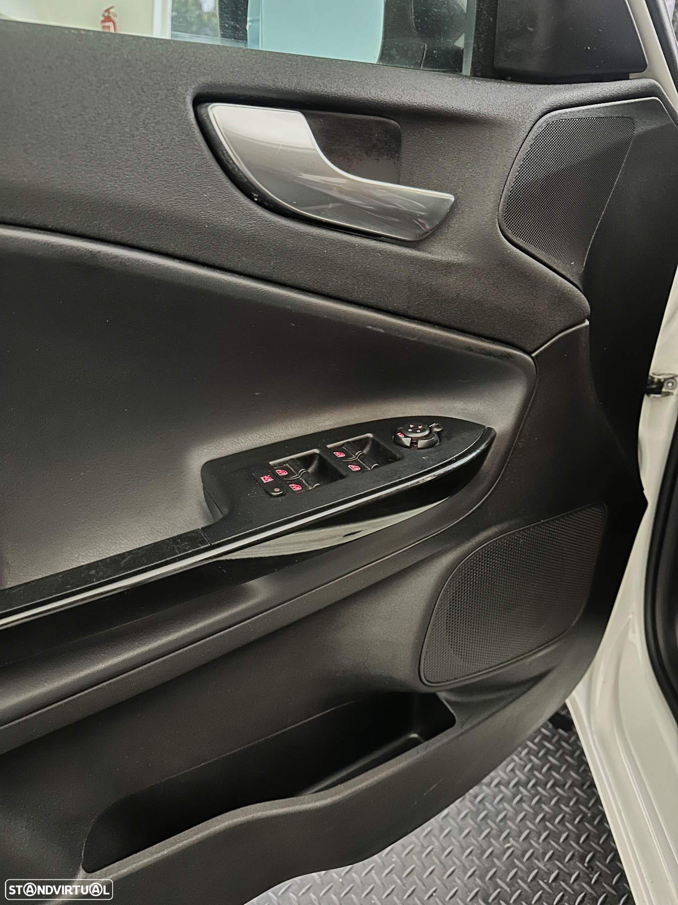 Alfa Romeo Giulietta 2.0 JTDm Progression - 34