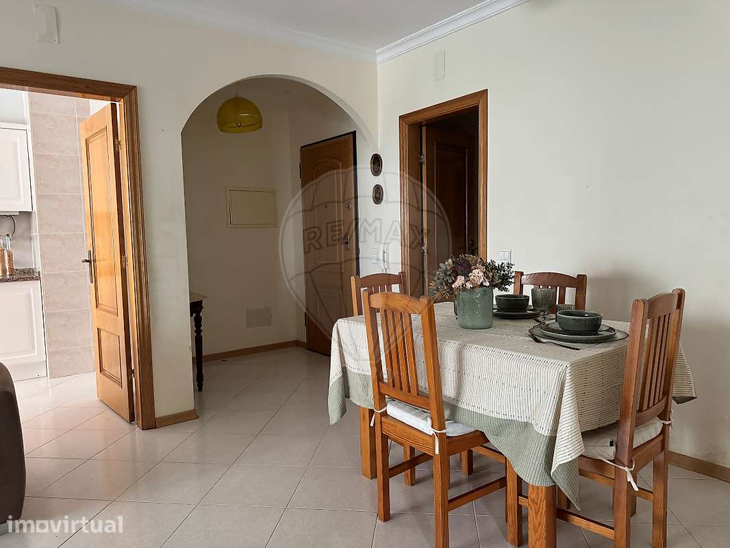 Apartamento T2 para venda - Grande imagem: 3/23