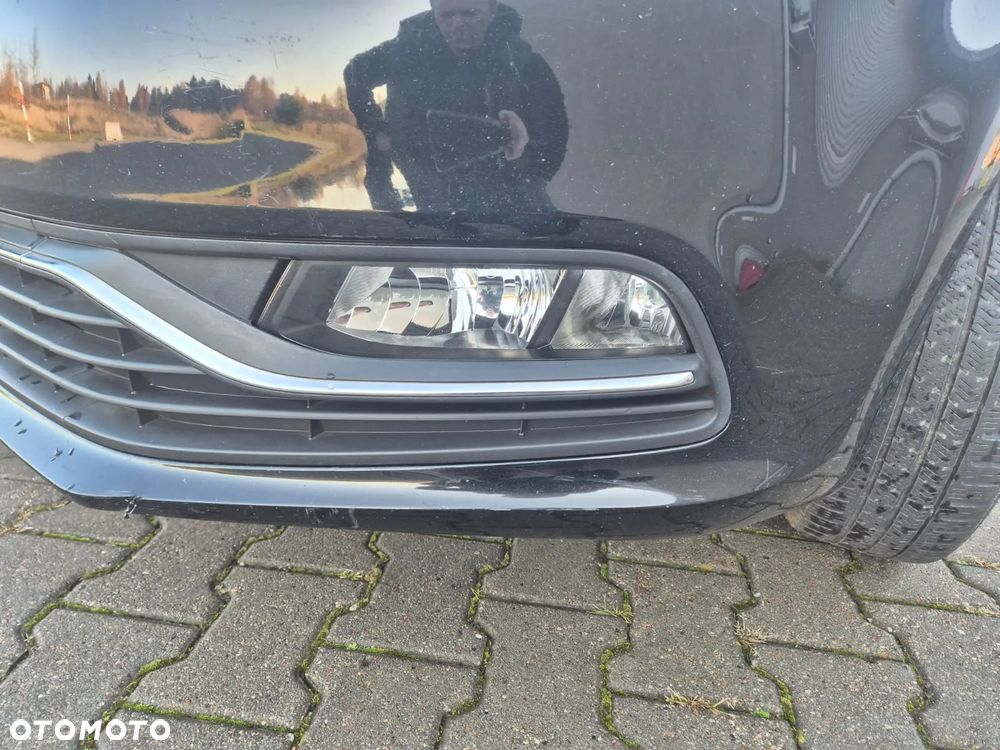 Volkswagen Polo - 13