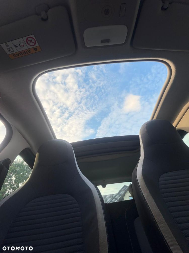 Renault Twingo TCe 90 LIMITED - 16