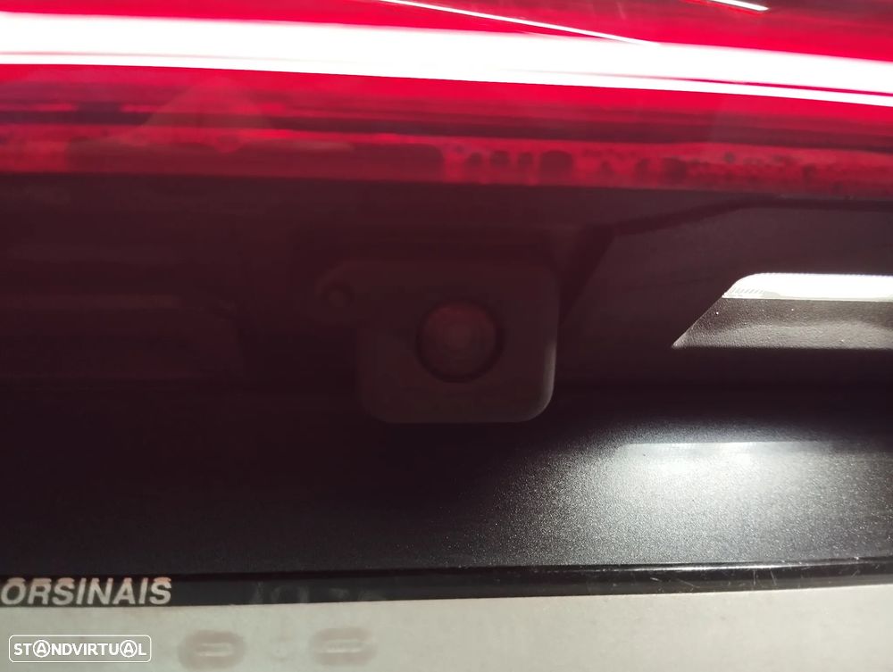 Audi e-tron Sportback 55 quattro S line - 14