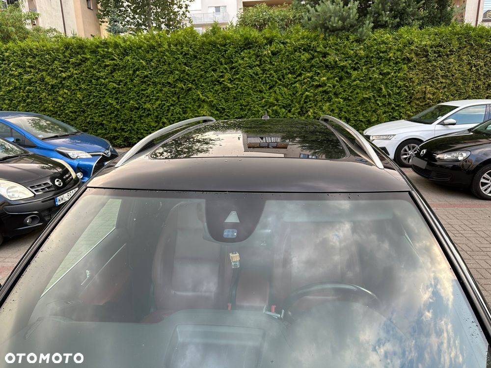 Volkswagen Tiguan 2.0 TDI 4Mot Perfectline R-Style DSG - 10