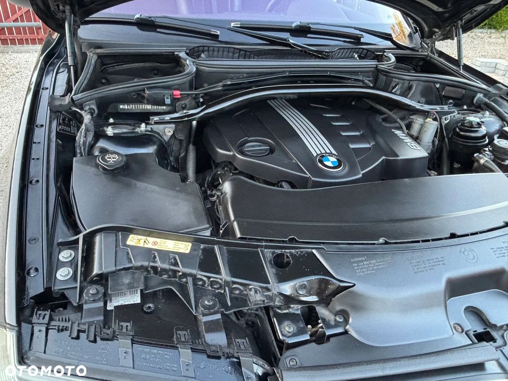 BMW X3 - 17